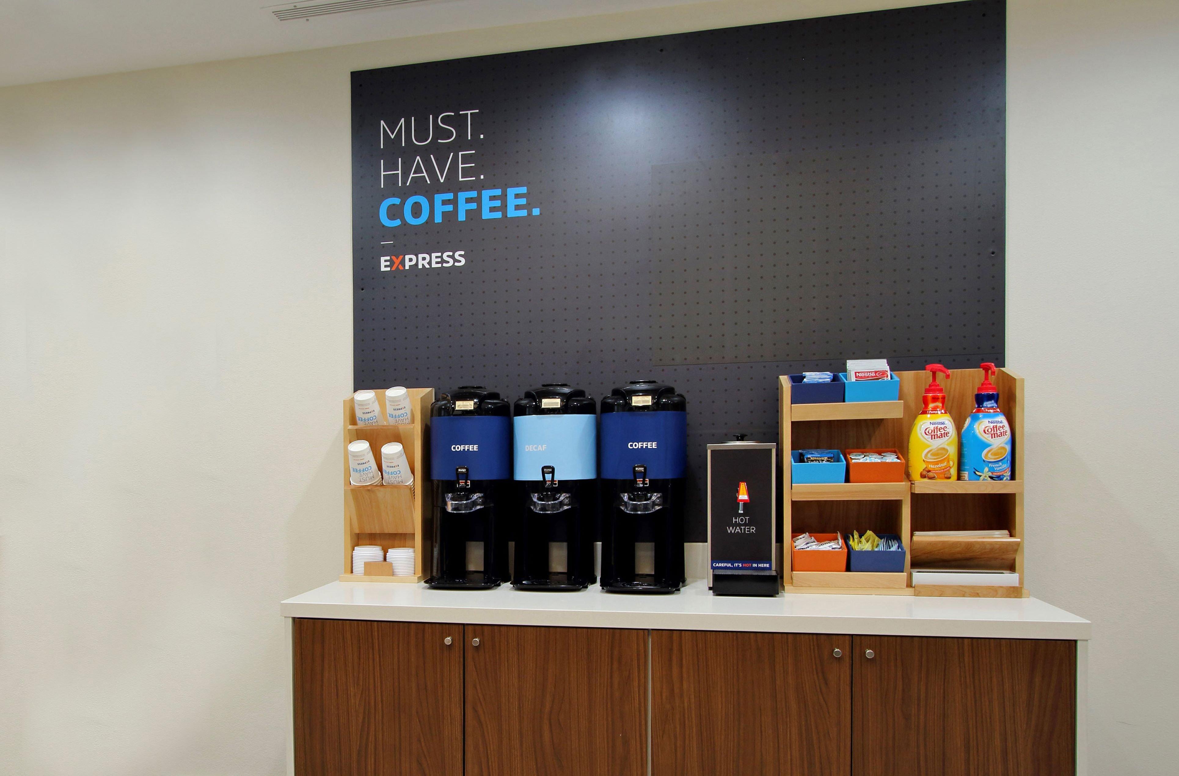 Holiday Inn Express And Suites Pryor By Ihg Lusta Buitenkant foto